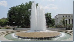 DC Round 2 012