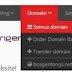 Cara Mengubah Domain Blogspot ke Domain IDHostinger