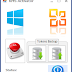 Windows 8/8.1 Activator | Activate Any Version of Windows 8