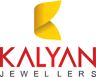 Pre-Akshaya Tritiya Quote from Kalyan Jewellers