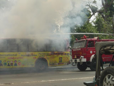 myanmar news