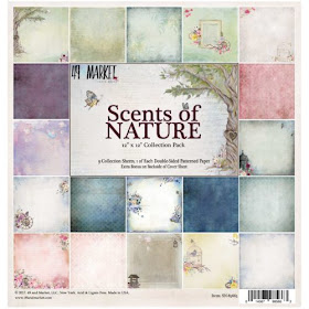 http://www.aubergedesloisirs.com/papiers/1672-scent-of-nature-pack-49-and-market-france.html