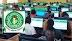 How To Check 2022 JAMB UTME Results