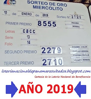 comparativo-sorteo-miercoles-8-enero-loteria-panama