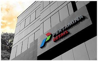 8-Posisi-Lowongan-Pertamina-Retail