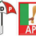2023 PRESIDENCY: Anger as APC, PDP mull ceding tickets to North