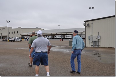 Winter at Retama 009