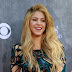 Újabb titkok derültek ki Shakira és Lewis Hamilton kapcsolatáról