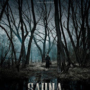 Sauna ® 2009 >WATCH-OnLine]™ fUlL Streaming