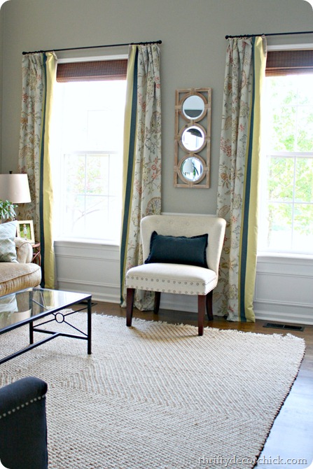 analytical gray sherwin williams 
