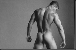 blackandwhite1031