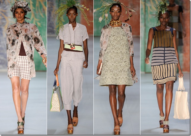 fashion_rio2011