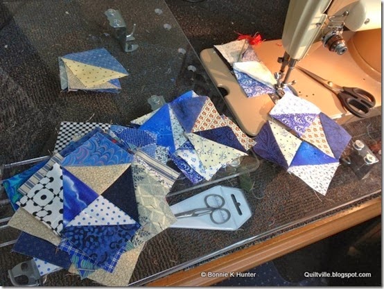 The Quilt Show 003