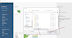 Connect to a Data Source in Tableau