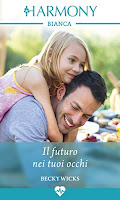 https://www.amazon.it/futuro-nei-tuoi-occhi-Harmony-ebook/dp/B085J2HT1T/ref=sr_1_106?  dchild=1&qid=1587238462&refinements=p_n_date%3A510382031%2Cp_n_feature_browse-bin  %3A15422327031&rnid=509815031&s=books&sr=1-106