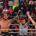 Randy Orton y Riddle retienen los Campeonatos por Parejas de RAW ante The Street Profits