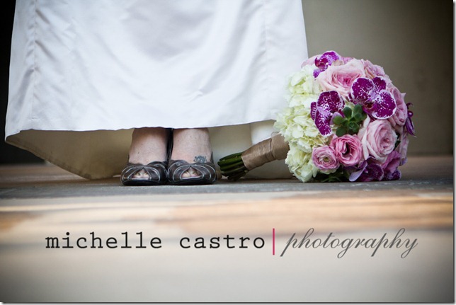 20120401_028_mcphotography2012_STYLED-BRIDAL_WEB