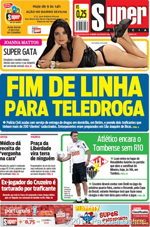 supernoticia27
