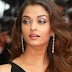 Aishwaya Rai Bachchan