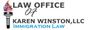 Law Office of Karen Winston, LLC