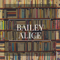 Bailey Alice