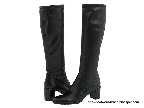Footwear-brand:brand-181187