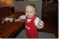 Pepparkakebaking 08 212
