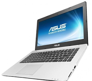 Asus R540l Drivers Download