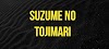 Suzume No Tojimari Ringtone Download