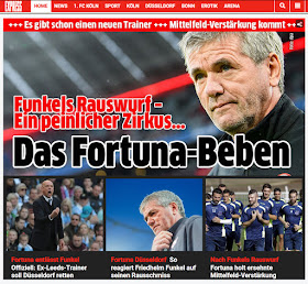 https://www.express.de/sport/fussball/fortuna-duesseldorf/funkel-entlassen-kommentar-peinlicher-zirkus-33821156