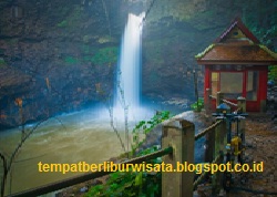 https://FindWisata.blogspot.com