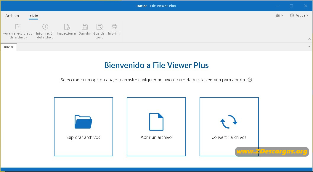 File Viewer Plus Full 2022
