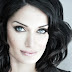 Dayanara Torres Has Gold In Her Pocket