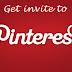 How to Get a Pinterest Invite - 3 Tricks to Get You Started