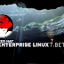 Red Hat Enterprise Linux 7 Beta Arrives! Download Now And You Can Win
$500