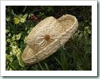 breton hat