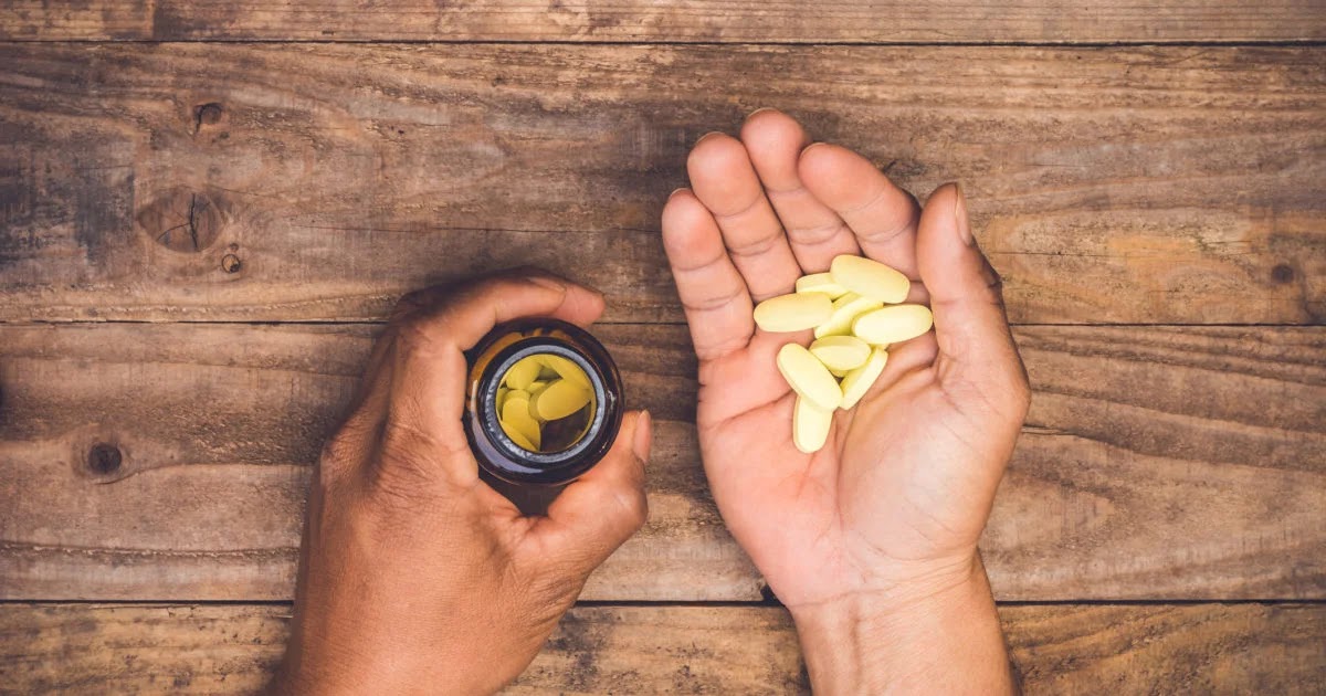 The Appropriate Atherosclerosis Supplements