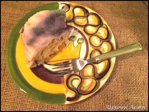 cake3
