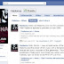 Facebook cambia "Hazte Fan" por "Me gusta"