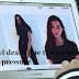 Model death due to excessive work pressure