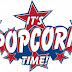 عودة برنامج popcorn time