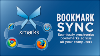 bookmark sync, xmark, bookmark sync, xmarks chrome, xmarks on chrome, sync google calendar with ical, google sync android, sync email, gmail calendar sync, email sync, android calendar sync, sync bookmarks, google sync for android, sync files, android contact sync, sync folders, google sync mobile, mozilla firefox browser, firefox browser download, firefox default browser, download firefox browser, flock browser, slimbrowser, top browsers, microsoft browser, firefox download browser, browser cookies, firefox email, msie, firefox browser downloads, browsers list