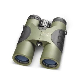 barska digital binoculars