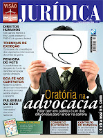 revista-visao-juridica-13.jpg