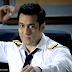 Bigg Boss Season 8 teaser 2 Salman Khan Flying Airplane