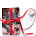Book Blitz -  SNEAK PEEK & Giveaway - Christmas Spirits by Dakota Star