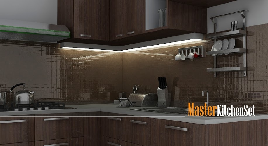 http://masterkitchenset.com/kitchenset-disolo/