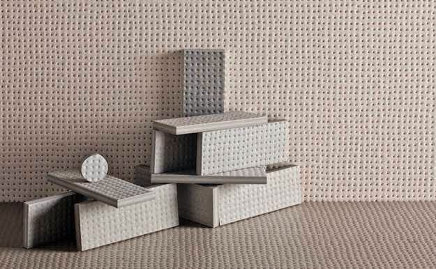 Beautiful Ceramic Floor Wall Tiles From Refin