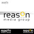 Reason Media Group Logo