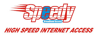 Tips Mempercepat Koneksi Internet Speedy